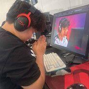 CareHack avatar