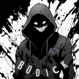 Slempajjo avatar