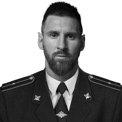 T0LSTYU4
