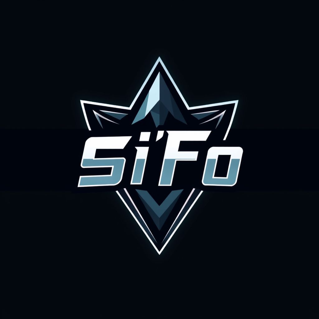 Silent Force