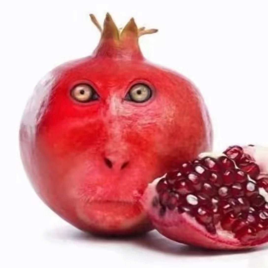 zubchik52