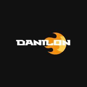 Player DANiL0N avatar