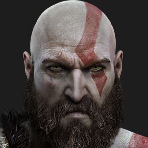 IDazoKaI FACEIT avatar