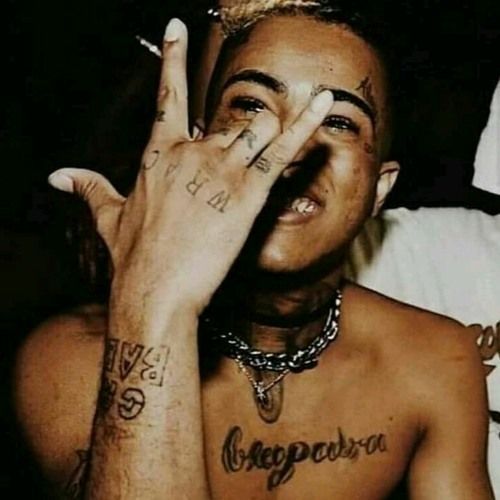 f0r1x_ avatar