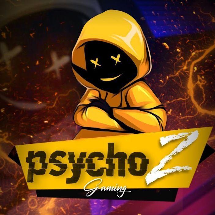 Player Psychooo777 avatar