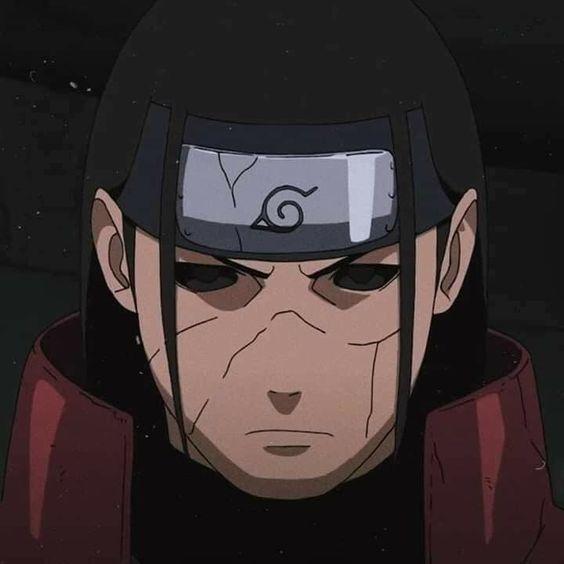 h1ruko- avatar