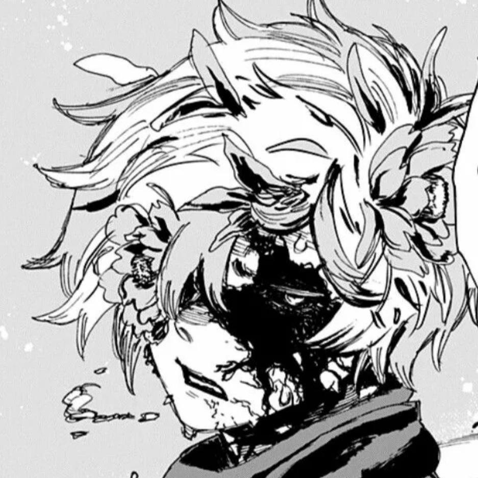 Speyside avatar
