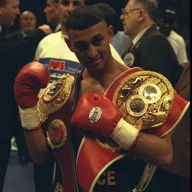 Zvengiu