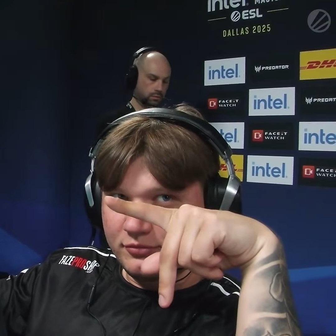 T19 avatar