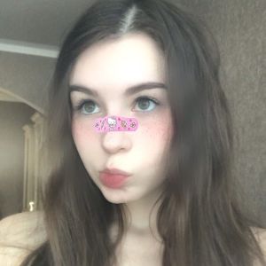 kotekmyp avatar