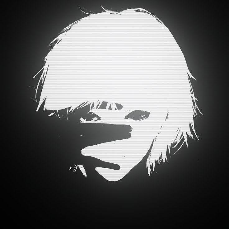 llifert1 avatar