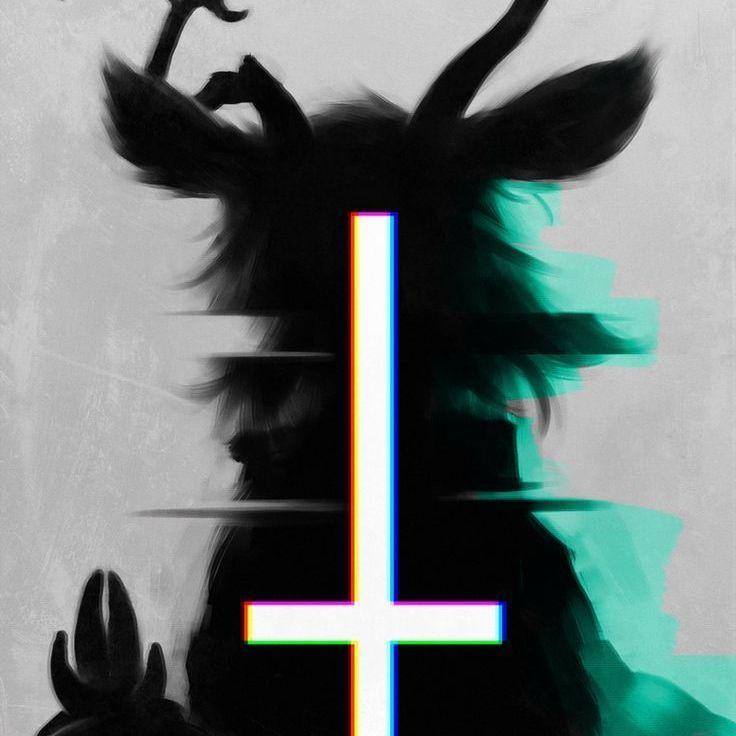 alcotelce avatar