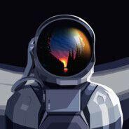 --Fryciu-- avatar