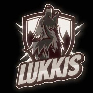 Player Lukkiss avatar