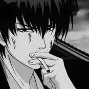 -lorets avatar