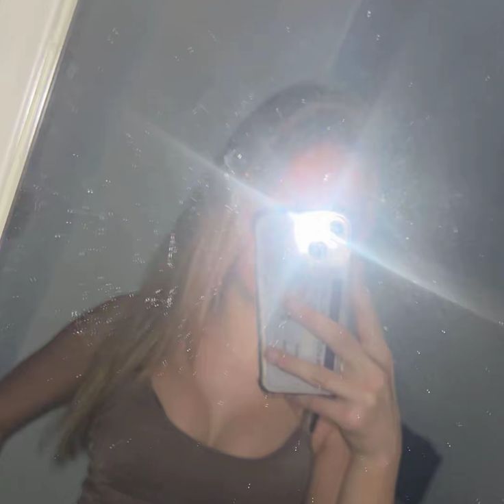 Kiisa21