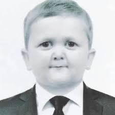 MURIK_86 avatar
