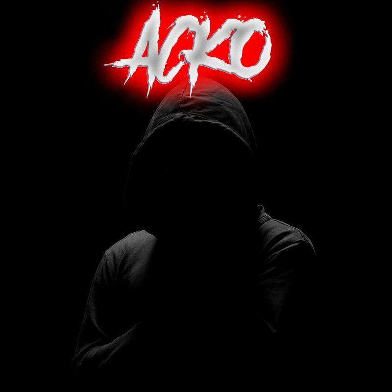 Acko24 avatar