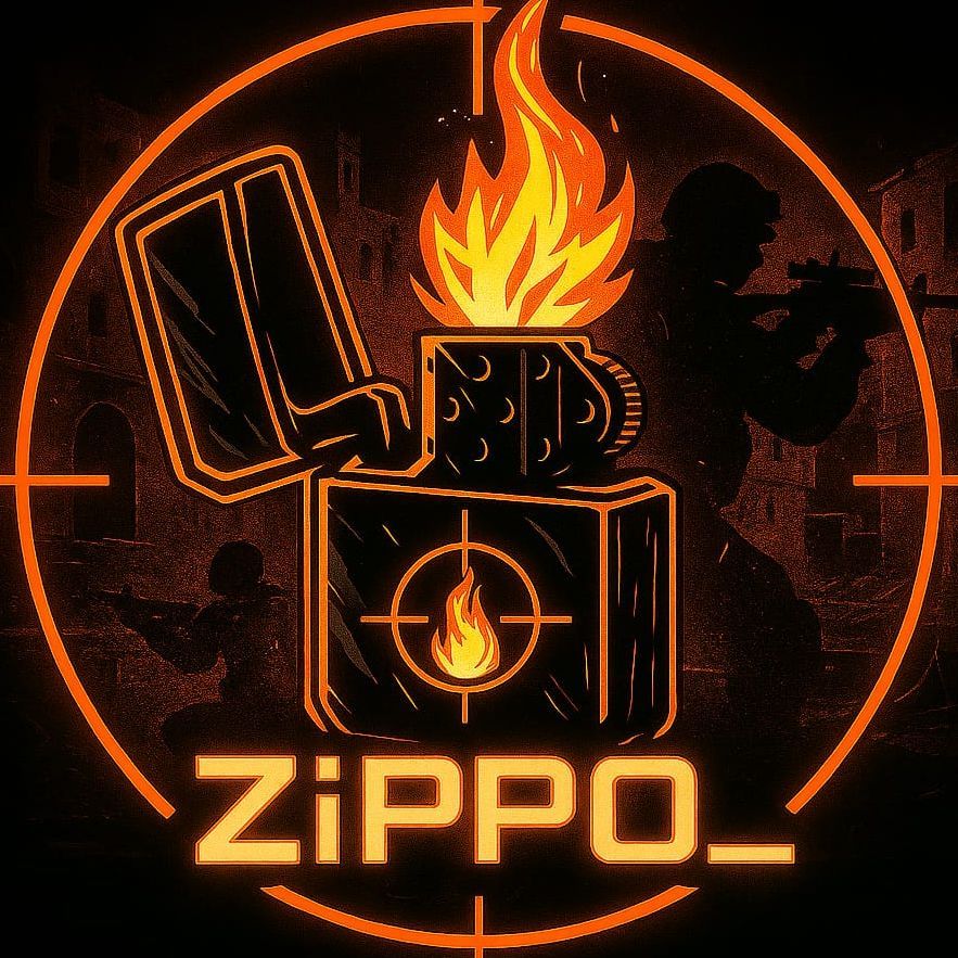 ZiPPO__
