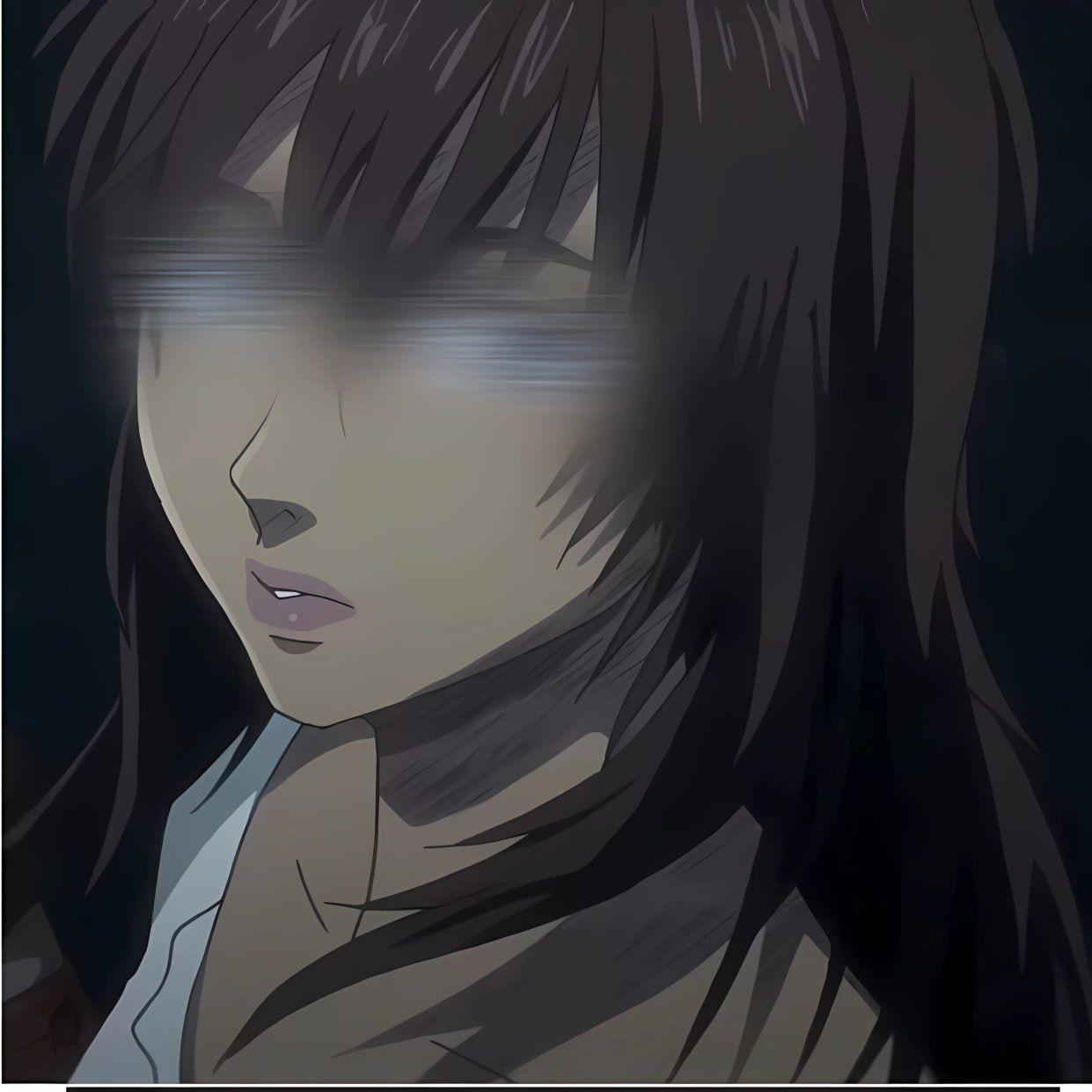 exxtinct avatar
