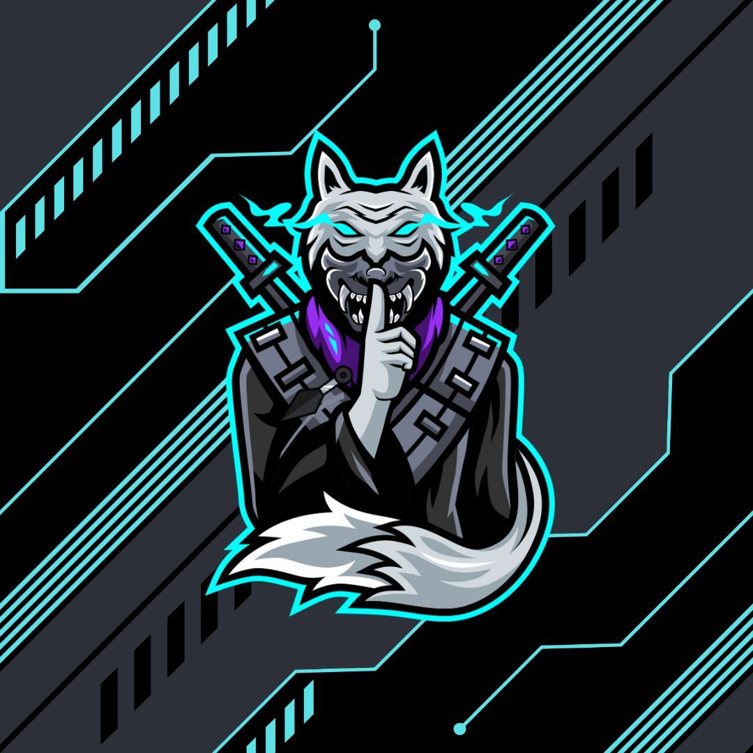 Alpha Gaming