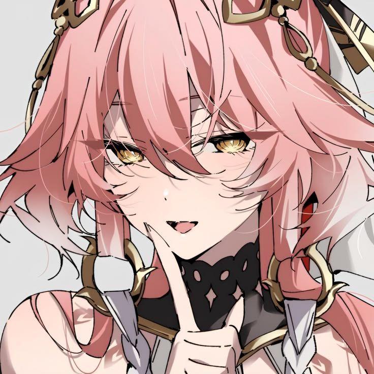 Kaylass avatar