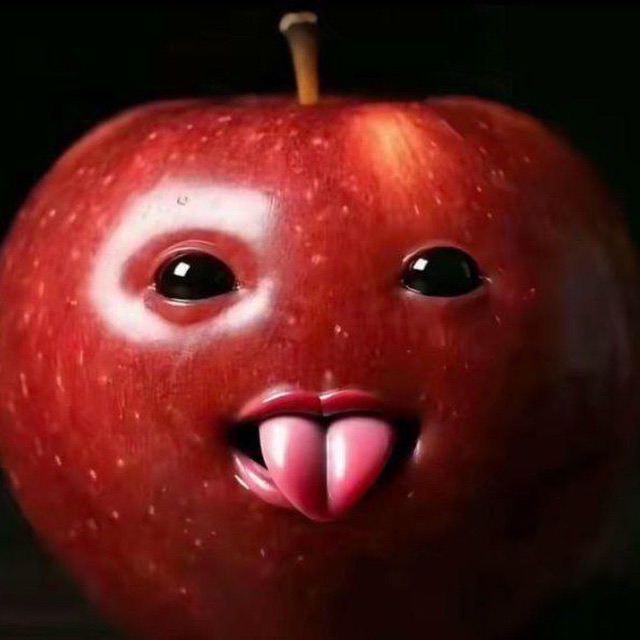 gitler_monke