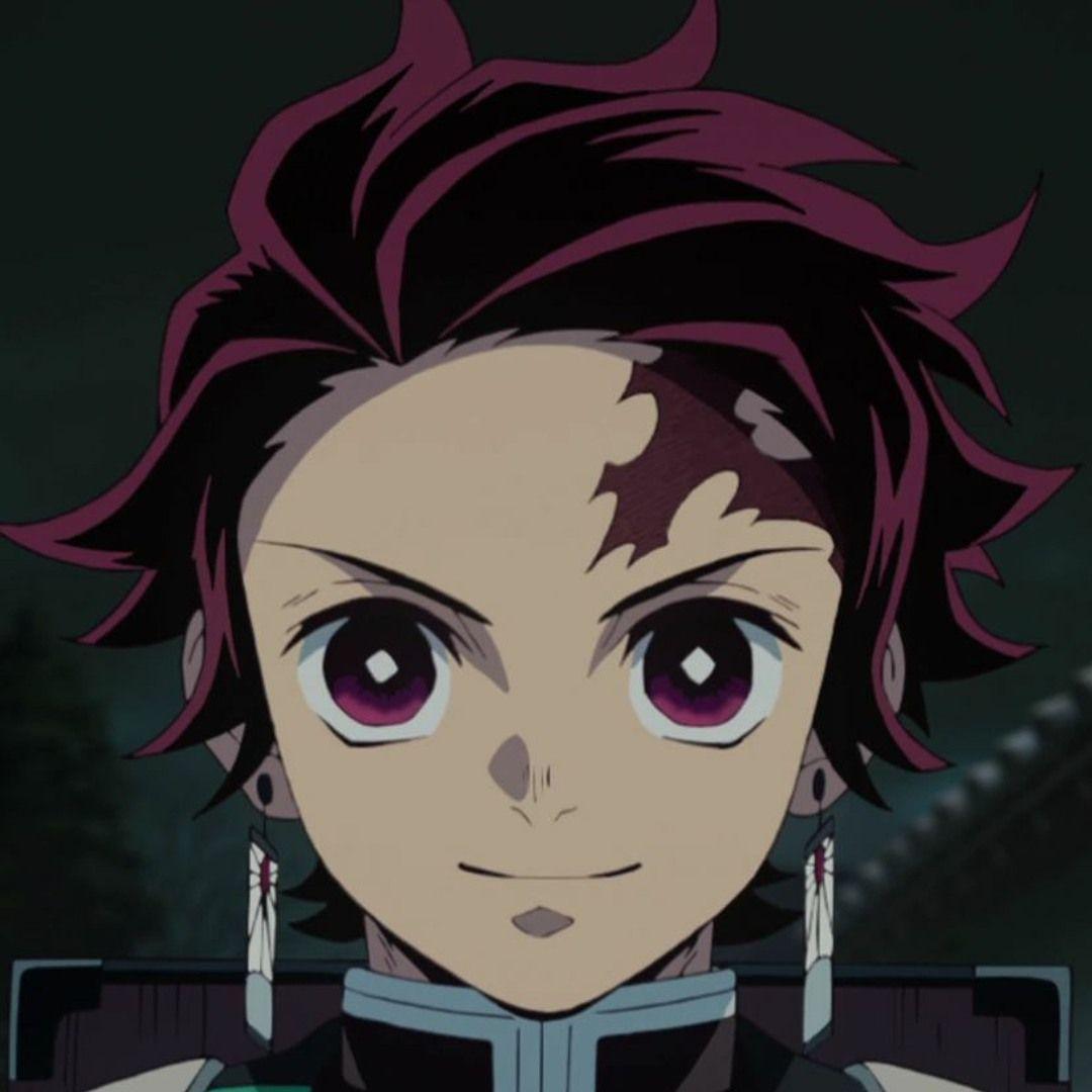 Shusuii1337 avatar