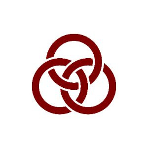 Fraternitas