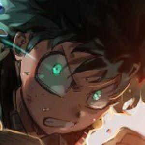 Player -w0lF-- avatar