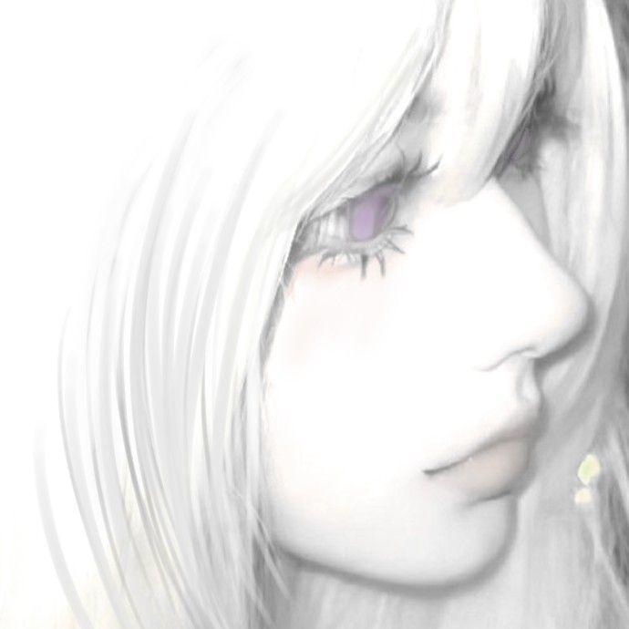 narcq- avatar