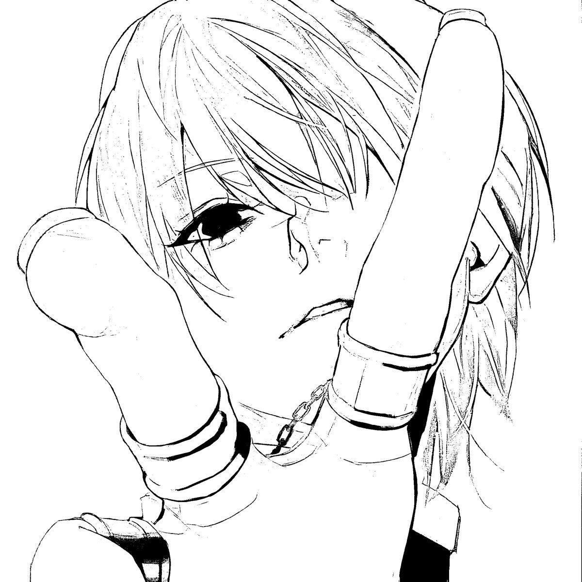 whenrighter avatar