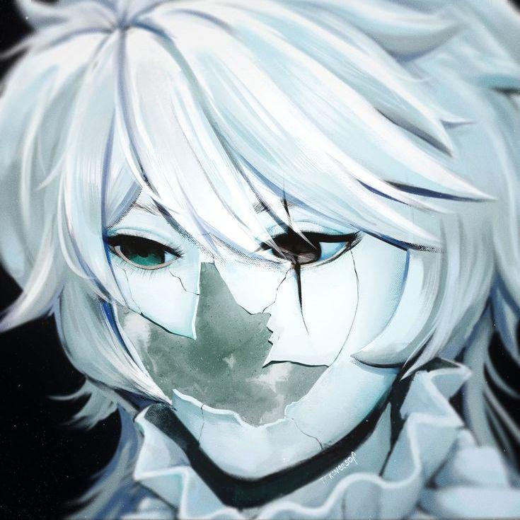 Olover3 avatar