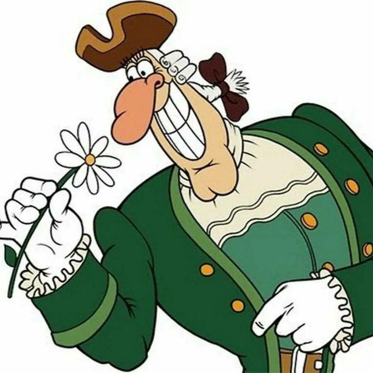 neofoxik avatar