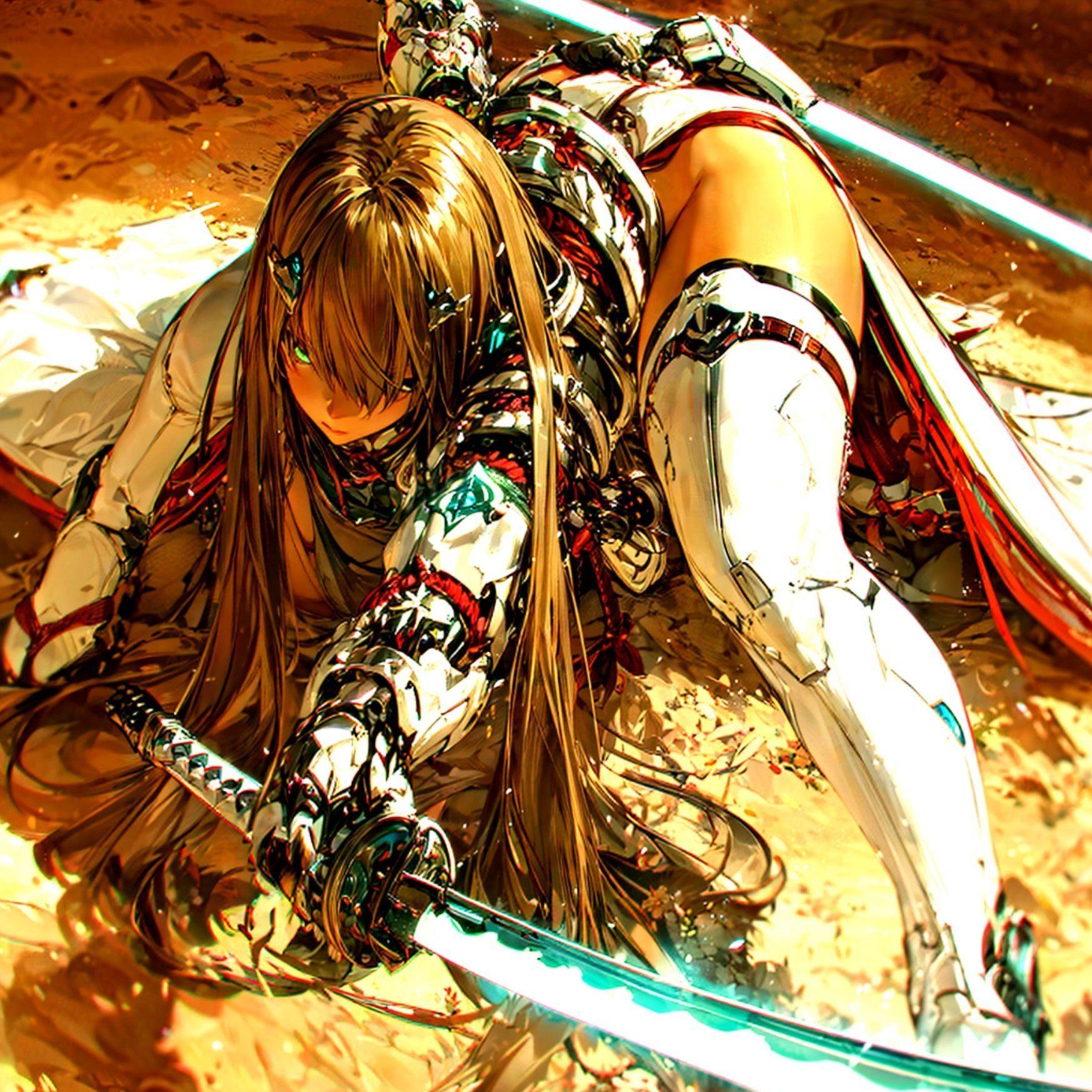 SorinChiril avatar