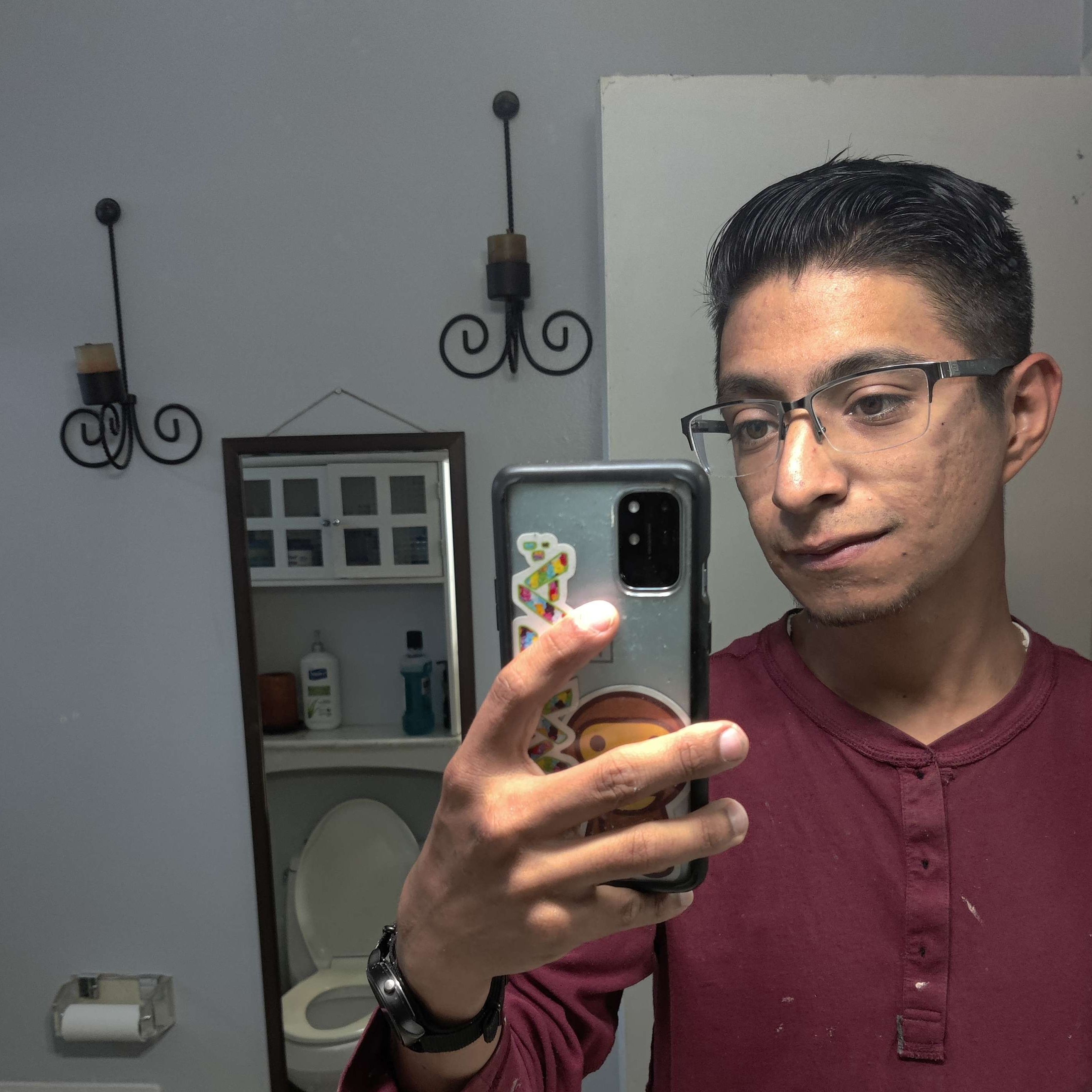 AndyBBC