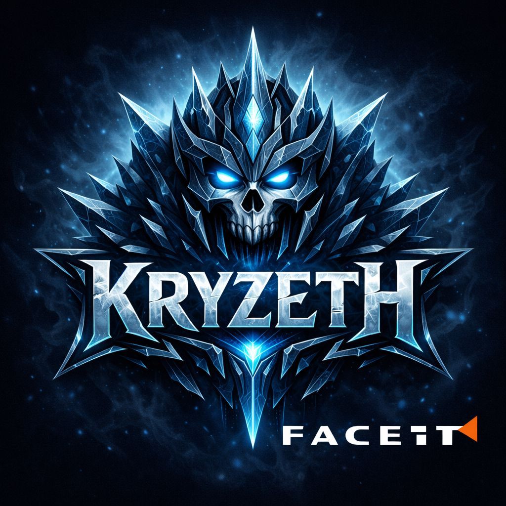 Kryzeth