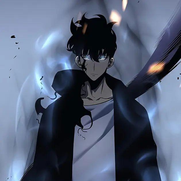 UchihaMineto avatar
