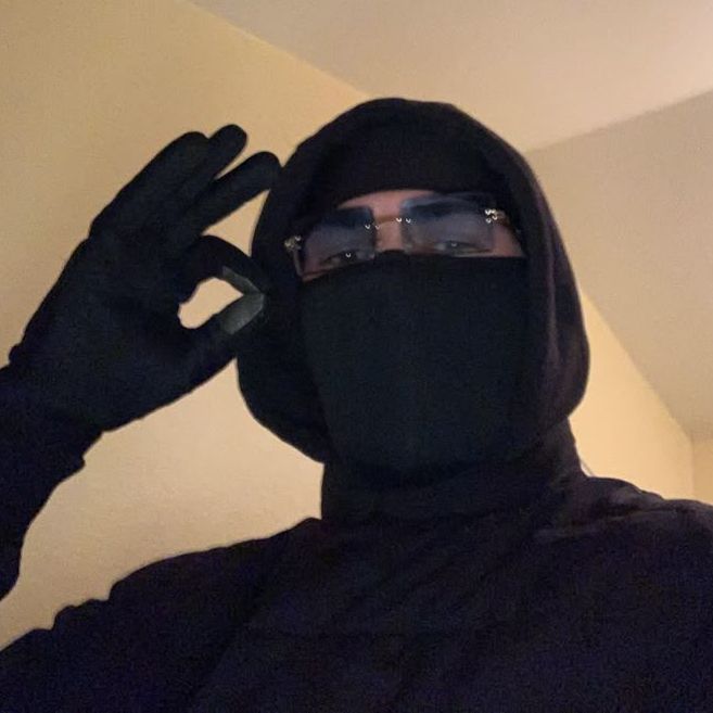 ariesdad