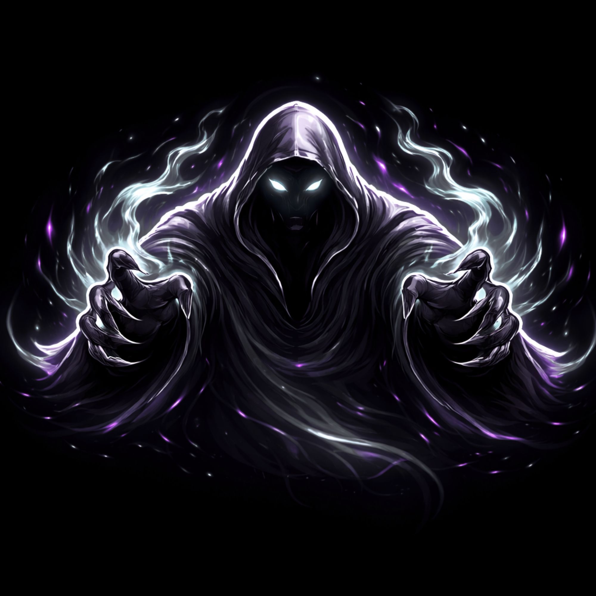 team_NecroQuake