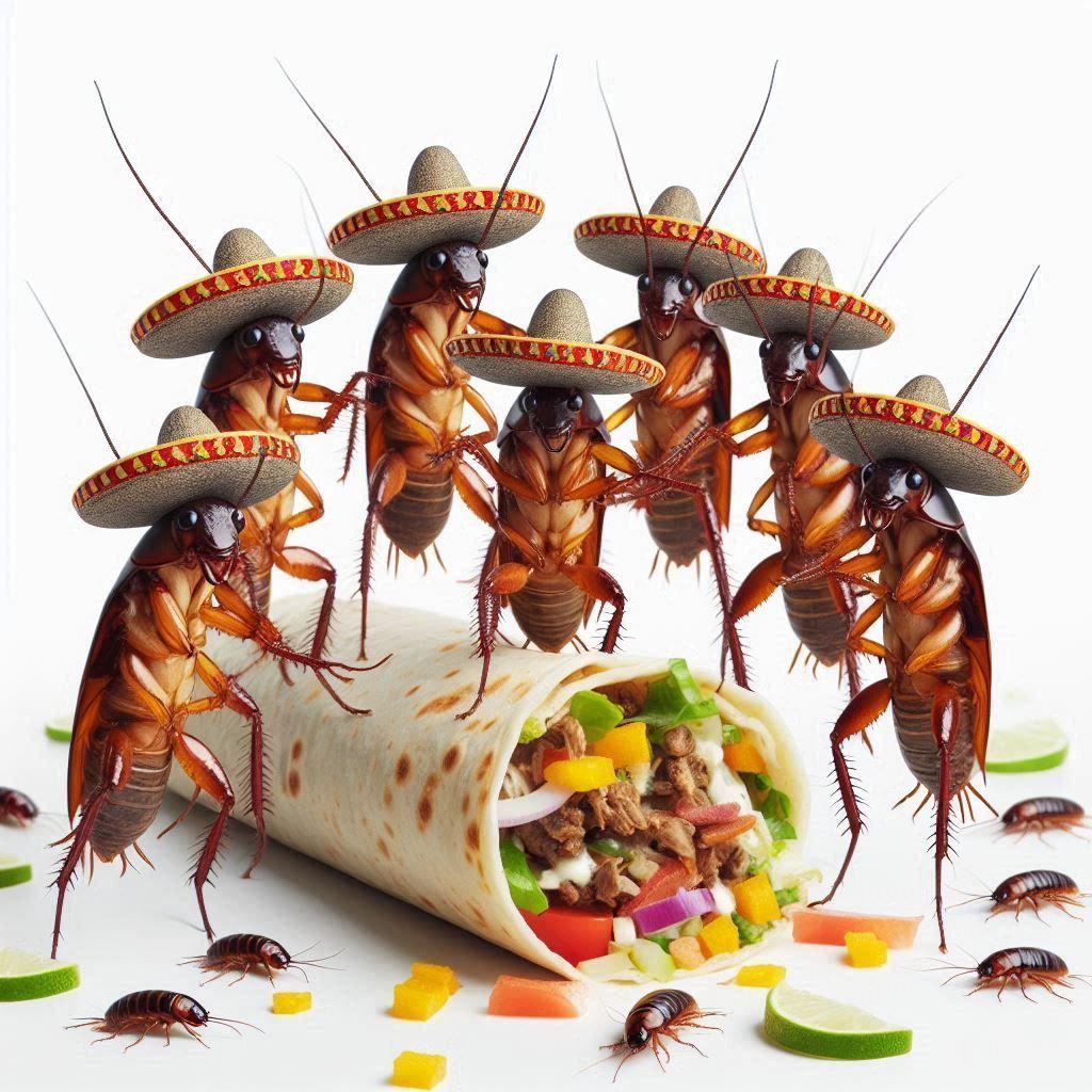 Shawarma_Bug avatar