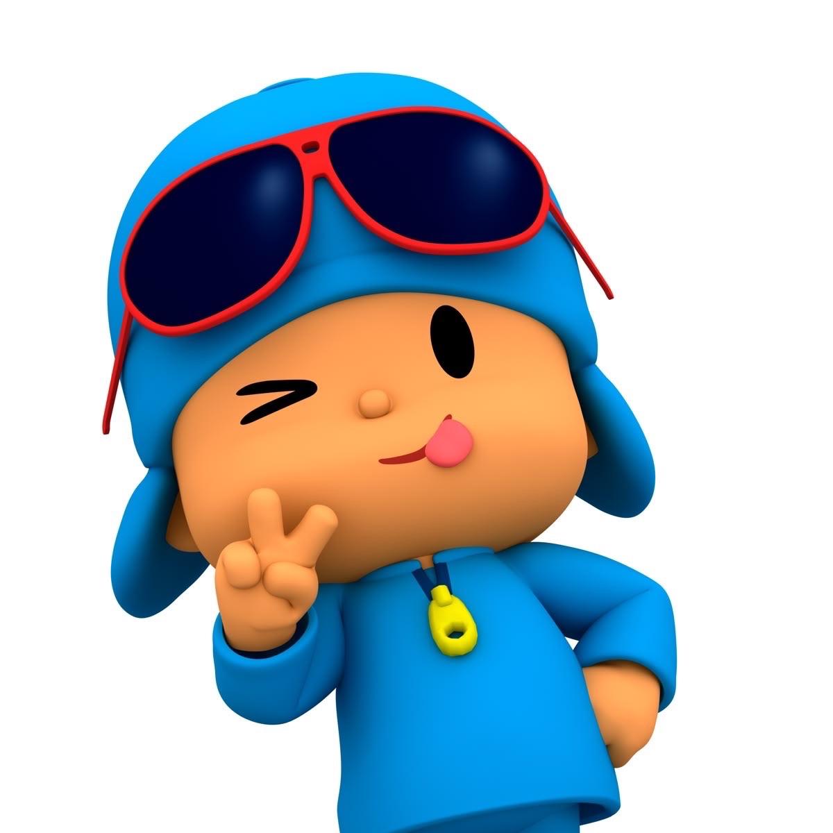 erhushka avatar