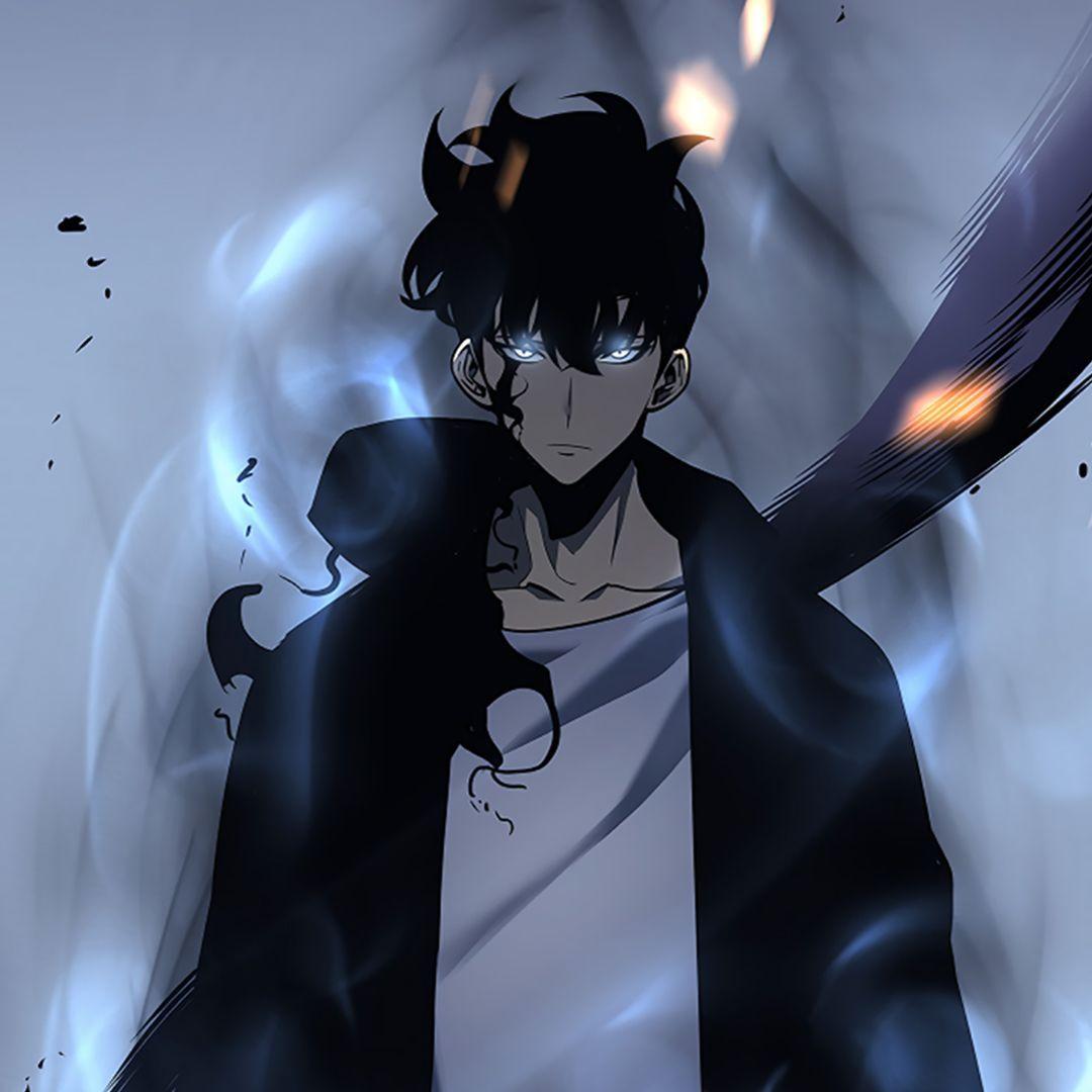 ToLLikk avatar