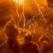 HELLFORCE