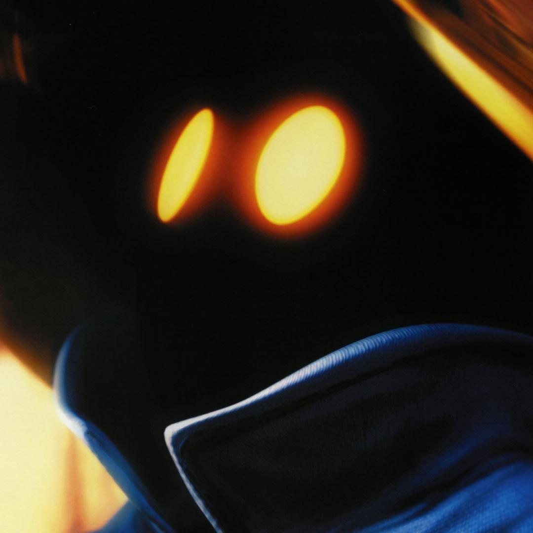 MBK1- avatar