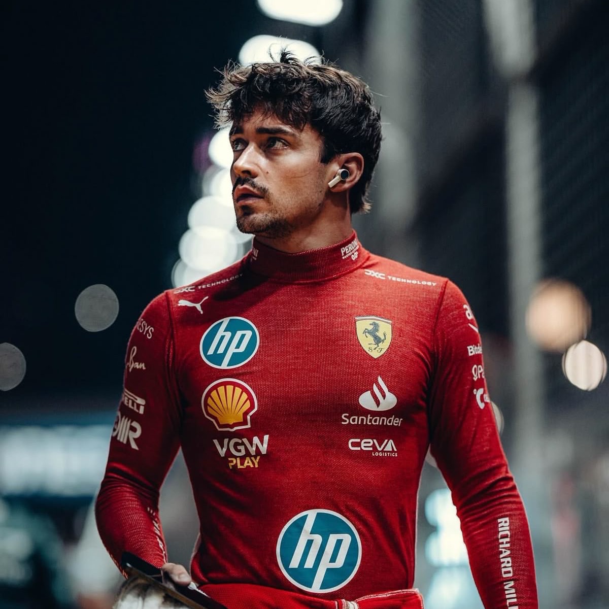 xEskiz avatar