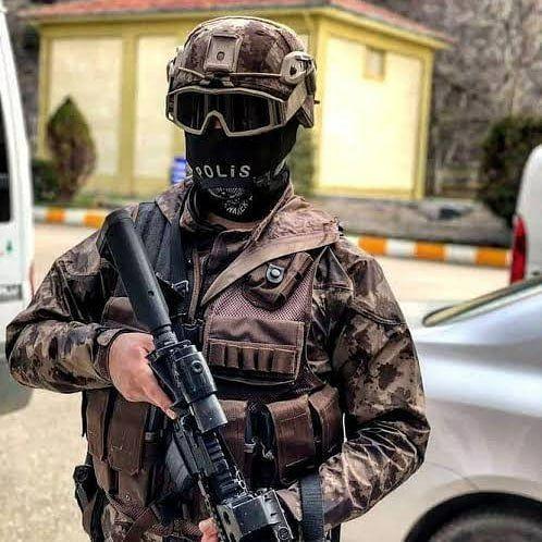 SiG516-