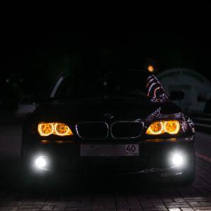 123132421 avatar