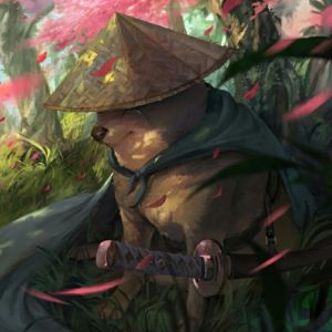 PIKKU-POIKA1 avatar