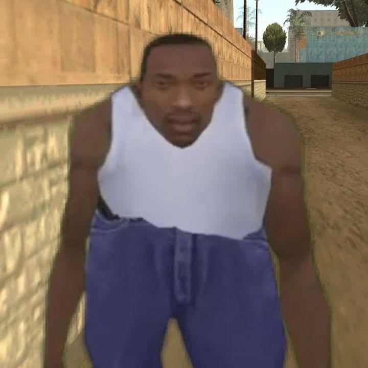 Dredkod